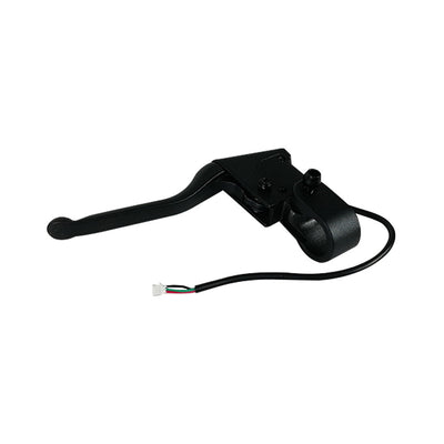 Poignée de frein droite Xiaomi version allemande