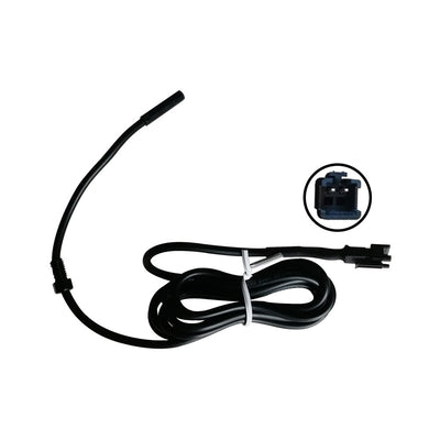 Contacteur de frein Zoom