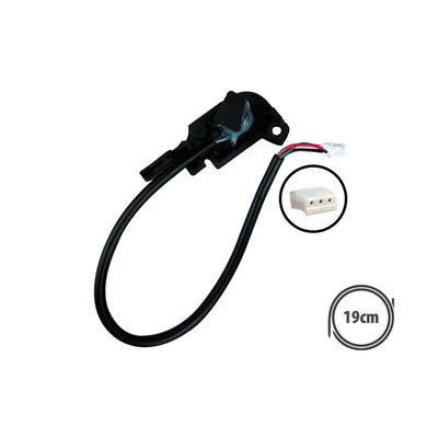 Capteur de frein Xiaomi