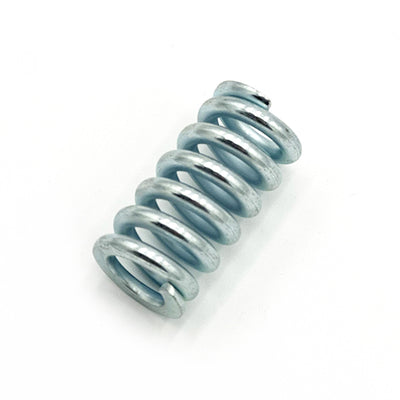 Ressort amortisseur arrière Speedway Mini4 Pro