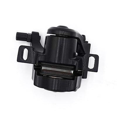 Etrier de Frein noir Xiaomi Mi3 Mi4 Pro