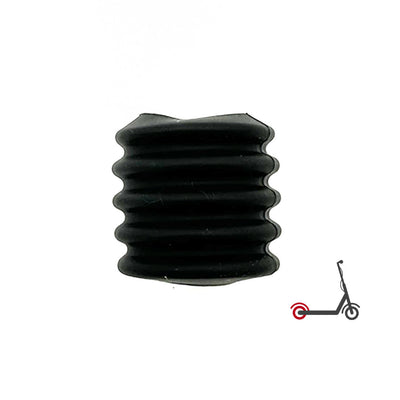 Soufflet Suspension Avant Caoutchouc Speedway Mini4 Pro