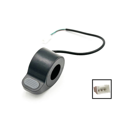 Accélérateur Xiaomi Mi4 Pro