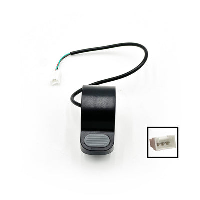 Accélérateur Xiaomi Mi4 Pro