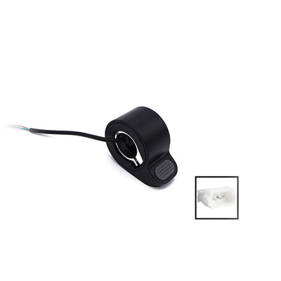 Accélérateur Xiaomi Mi4 Mi4 Lite Mi3 Lite