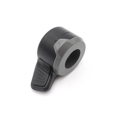 Accélérateur Niu Kqi