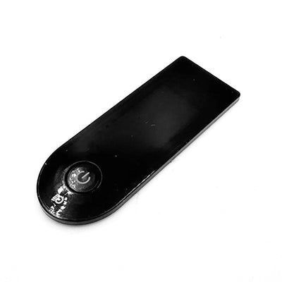 Cache display Xiaomi Mi 4 Lite