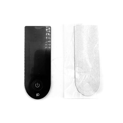 Cache display Xiaomi Mi 4 Lite