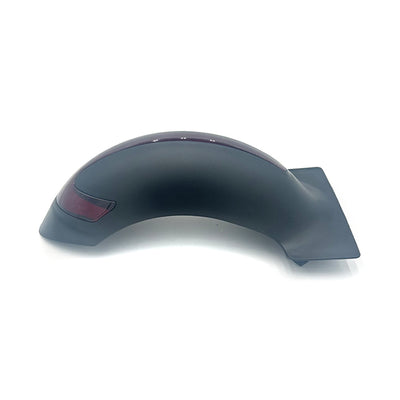 Garde Boue Arrière Avec Led Dualtron Pop