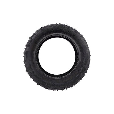 Pneu 9x3.00-5.5 Kukirin G2 Pro (version 2024)