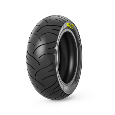 PMT 10″ X 3.50 ( 85/250R6.0 )