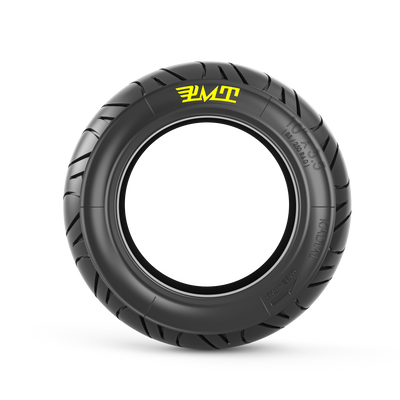 PMT 10″ X 3.50 ( 85/250R6.0 )