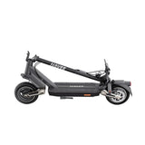 NAVEE ST3 Pro