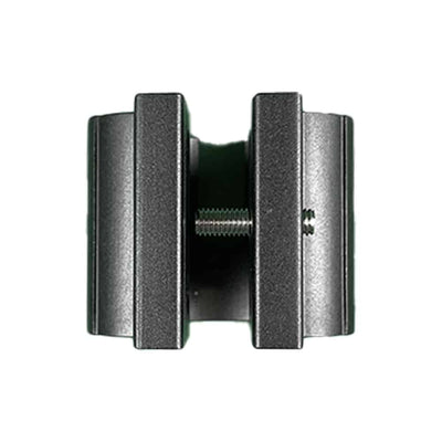 Bague Renforcée Serrage potence Zero Dualtron