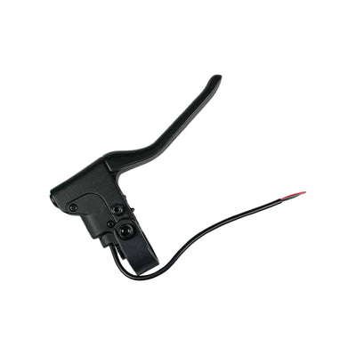 Poignée De Frein Xiaomi M365 Pro Ninebot G30 Max