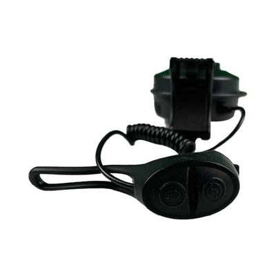 Klaxon Trottinette GUB