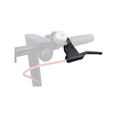 Poignée De Frein Xiaomi M365 Pro Ninebot G30 Max