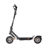 NAVEE ST3 Pro