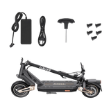 NAVEE ST3 Pro