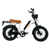 ONEMILE Scrambler V Pro