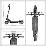 NAVEE ST3 Pro