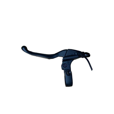 Poignée de frein droite Nutt câble 150cm JST