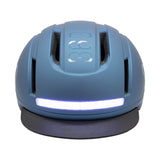 COVEX Urban - Bleu/L - Éclairage intégré