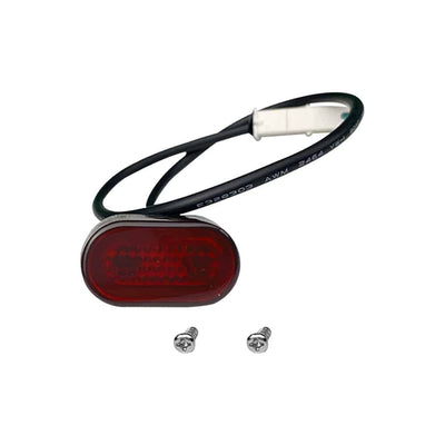 Feu arrière Xiaomi M365 & M365 Pro