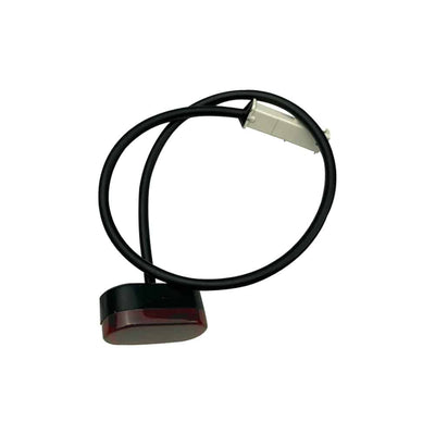 Feu arrière Xiaomi M365 & M365 Pro