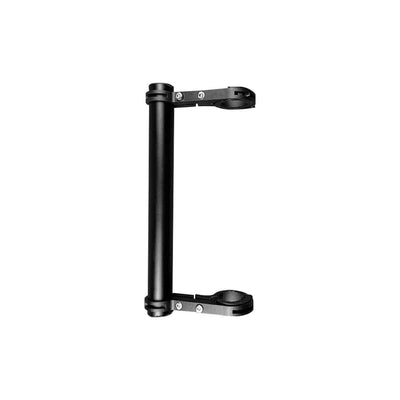 Barre Extension guidon pour accessoires
