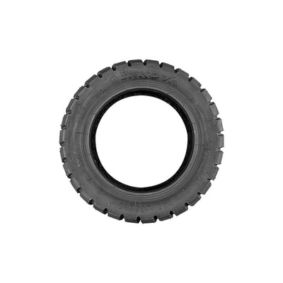 Pneu 10x3 80/65-6 255x80