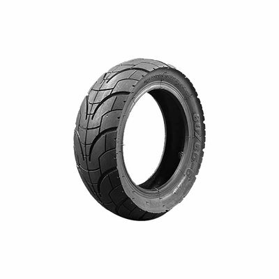 Pneu 10x3 80/65-6 255x80