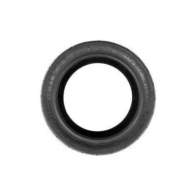 Pneu CST Tubeless 9.5 x 2.5