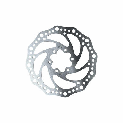 Disque de frein 140mm