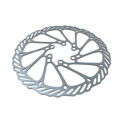 Disque De Frein 180MM