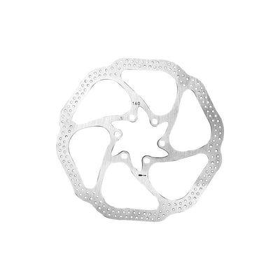 Disque de frein 160mm