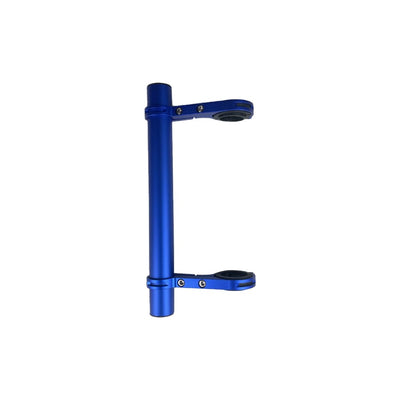 Barre Extension guidon pour accessoires