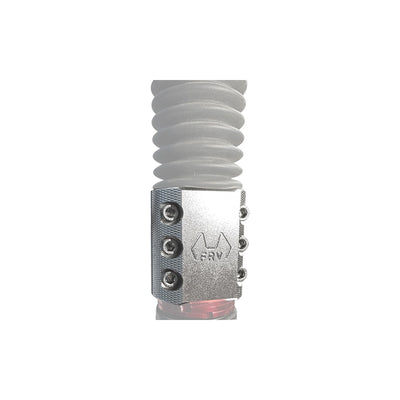 Bague de serrage potences Dualtron 6 vis
