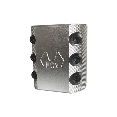 Bague de serrage potences Dualtron 6 vis