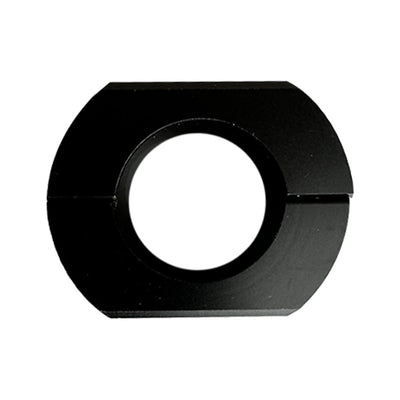 Bague de serrage potences Dualtron 6 vis