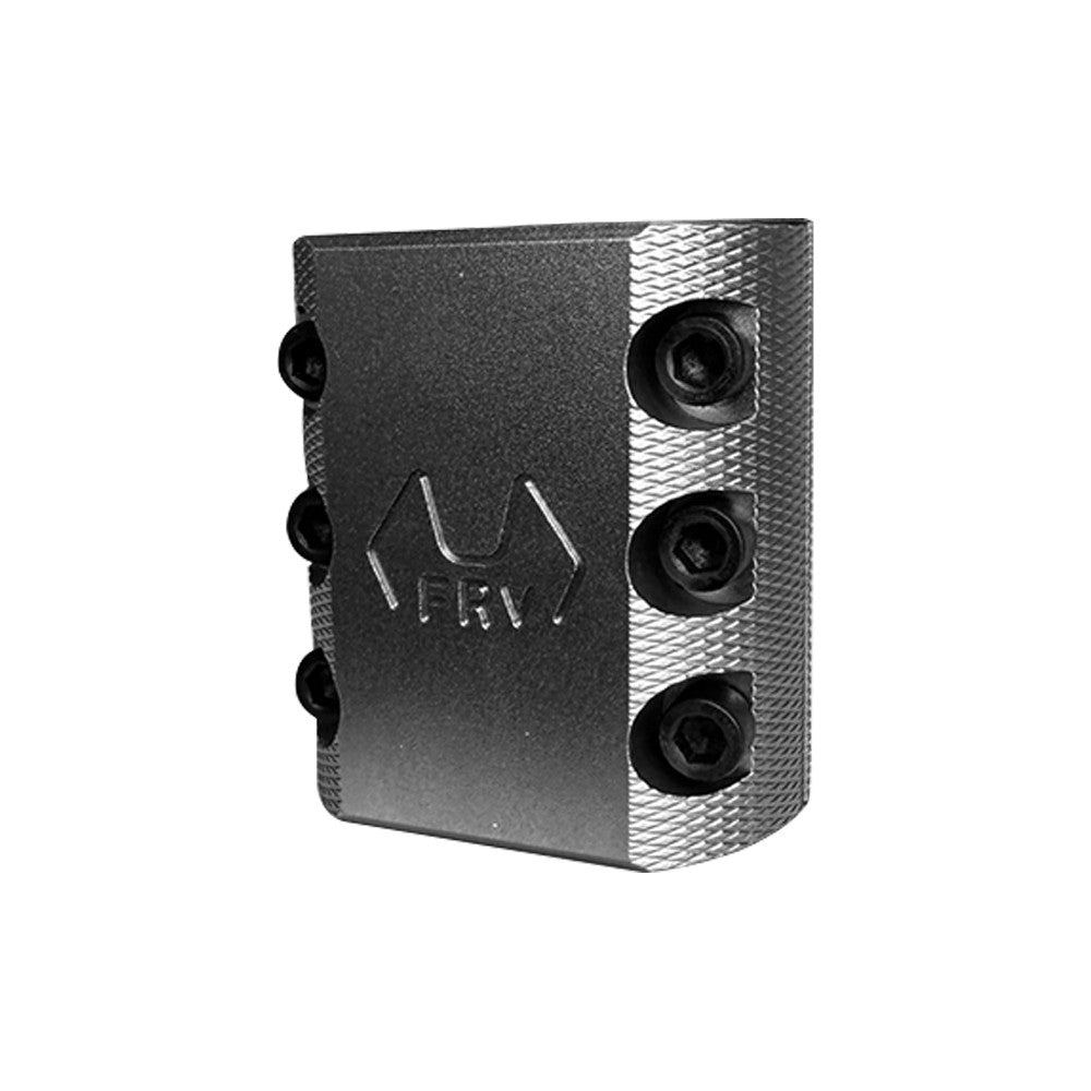 Manette De Serrage Pour Trottinette électrique 100W Et 120W – Neuf, Générique