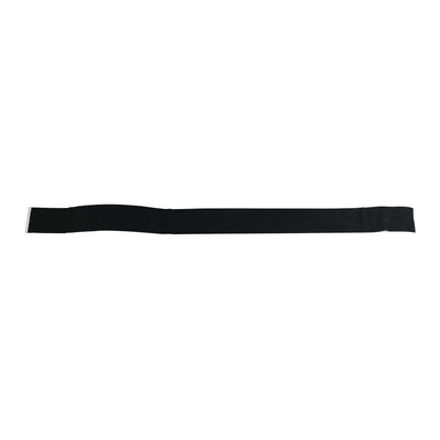 Grip de deck large