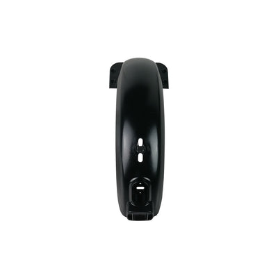 Garde boue arrière Wispeed T855 sans LED