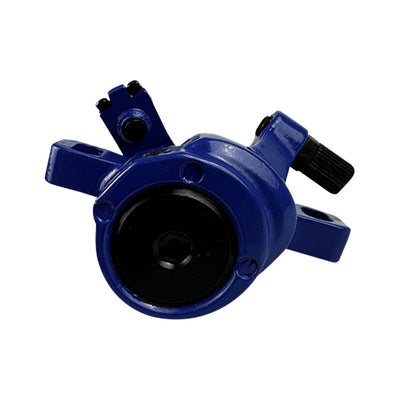 Étrier de frein Ninebot série F