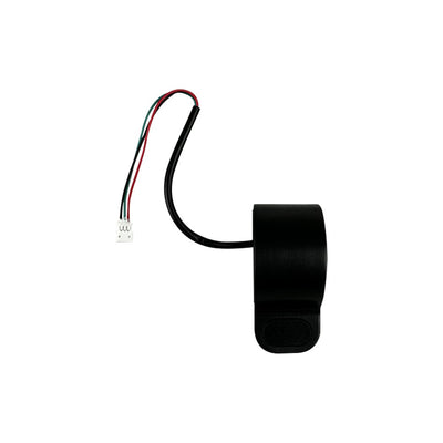 Accélérateur Xiaomi Mi3 Lite