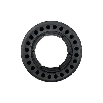 Pneu Plein Vsett 8.5x2.6