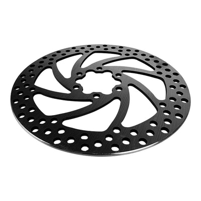 Disque de frein 160mm 3mm entraxe 44mm