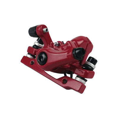 Étrier de frein arrière Z10x avant Z8X