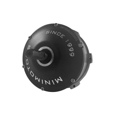 Moteur Dualtron Achilleus (avant ou arrière)