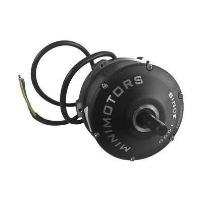 Moteur Dualtron Achilleus (avant ou arrière)